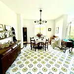アパート Casa Gina By Dimorra イスキア島