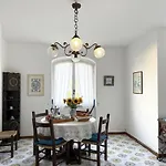 Casa Gina By Dimorra