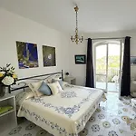 アパート Casa Gina By Dimorra