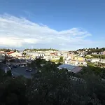 Casa Gina By Dimorra Ischia